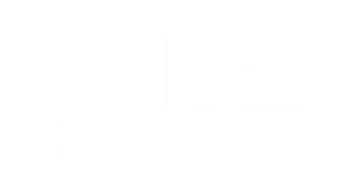 16+ Years of social media advertising experience