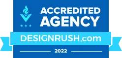 designrush-accredited-agency