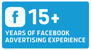 facebook-advertisement-experts