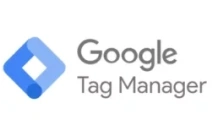 Google tag Manager