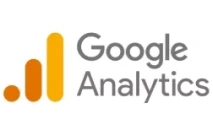 Google Analytics