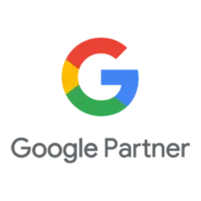 Google Partner Badge