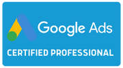 google-certified-professional