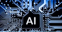 AI for SEO