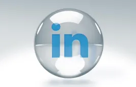 PPC on Linkedin