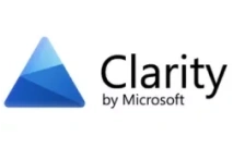 Microsoft Clarity