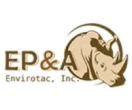 SEO Services For EP&A Envirotac Inc.