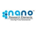 SEO Services For Nano Research Elements