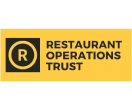 SEO Services for Restaurant Operations Trust