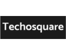 Techosquare