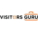 SEO Services for visitorsguru.com