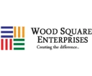 PPC For Wood Square