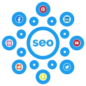 Organic SEO Services