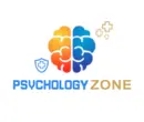 PPC For Psychologyzone