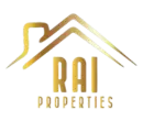 PPC For RAI Properties