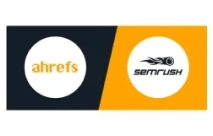 Semrush & Ahref