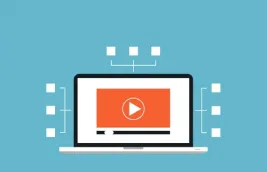 Video Views SEO Campaign