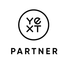 Yext Partner Badge