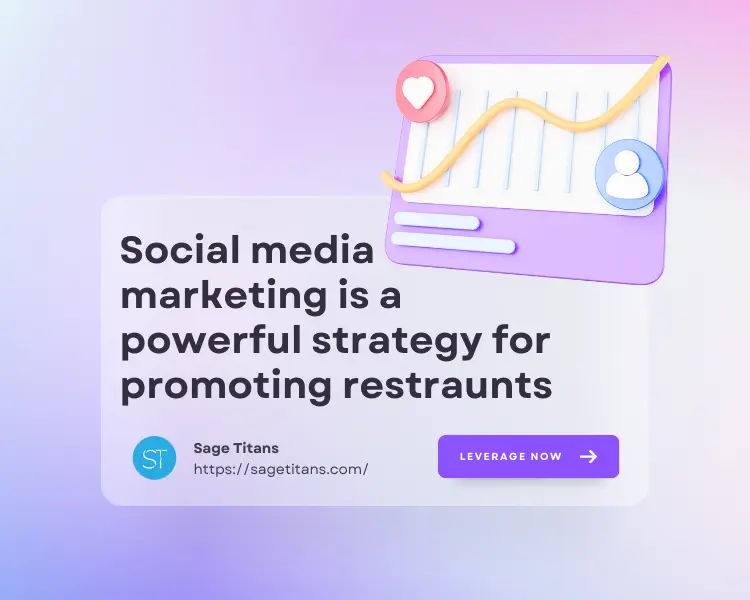 social media promotion