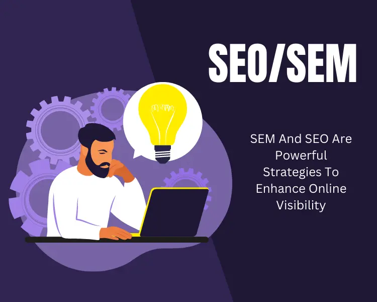 seo-smm-powerful-tools