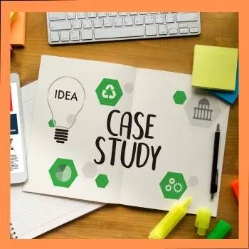 industry-case-studies