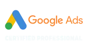 Google-ads-certified-professionals