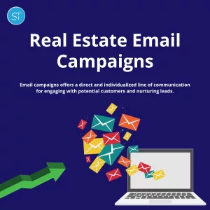 Email marketing