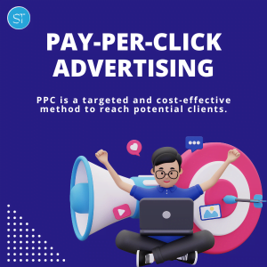 pay per click