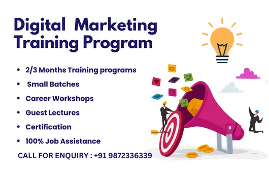 digital-Marketing-training-program