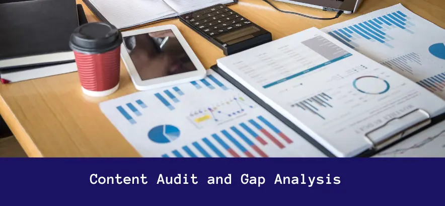 Content-Audit-and-Gap-Analysis