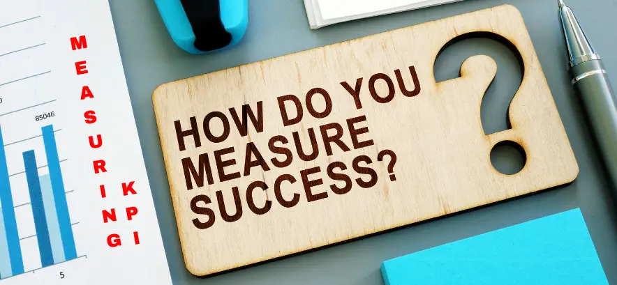 measuring-KPIs