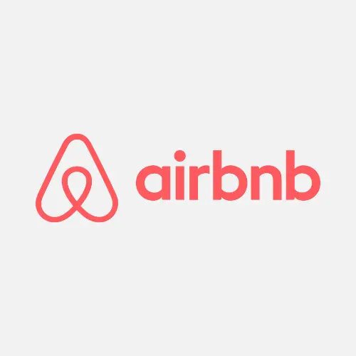 airbnb