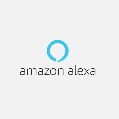 amazon-alexa