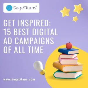 get-inspired-ad-campaign-tips