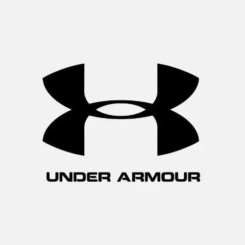 under-armour