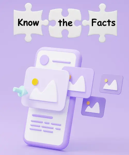 social-media-fun-facts