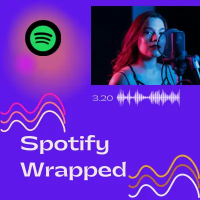 spotify