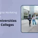 Digital-Marketing-For-Universities