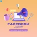 Facebook-Ads-Social-Media